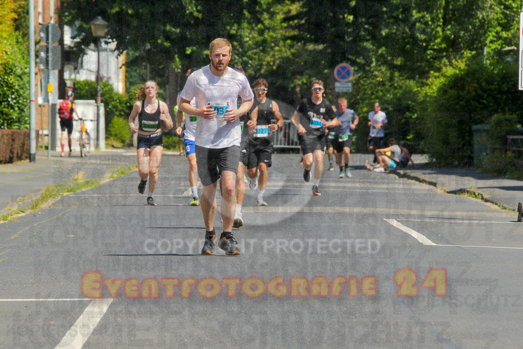 250621_1155_EV4_5543 | Sportfotografie im Rhein-Sieg Kreis, Köln, Bonn, NRW, Rheinland Pfalz, Hessen, etc. Unser Tätigkeitsfeld umfasst den Laufsport vom Volkslauf über den Marathon, Duathlon, Triathon bis zum Ultralauf wie Kölnpfad Ultra oder Schindertrail.