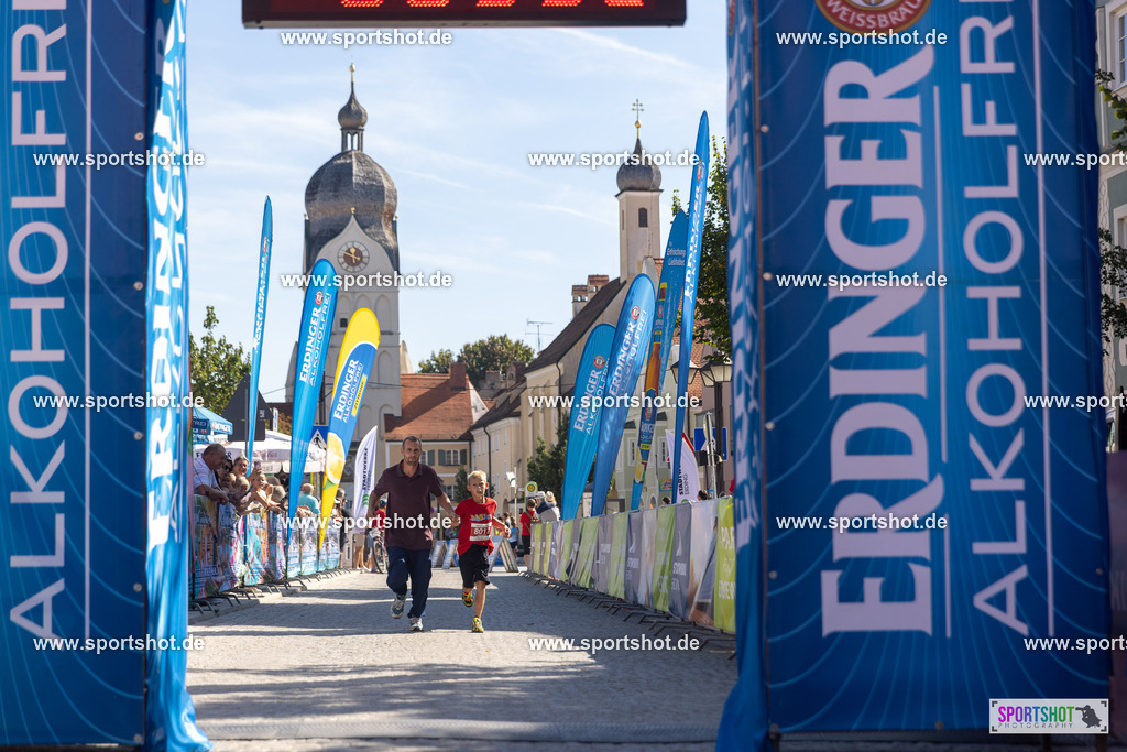 VJ__2654 | Stadtlauf Erding 2025 #stadtlauferding #erdingstadtlauf #stadtlauf_erding #laufmotivation #trisporterding #yourpictrs #sportshot_your_pictrs