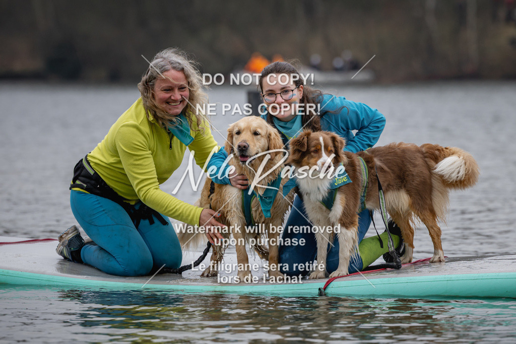 nelerasche_Hulsbeek_Sa1430-1515_107 | nelerasche