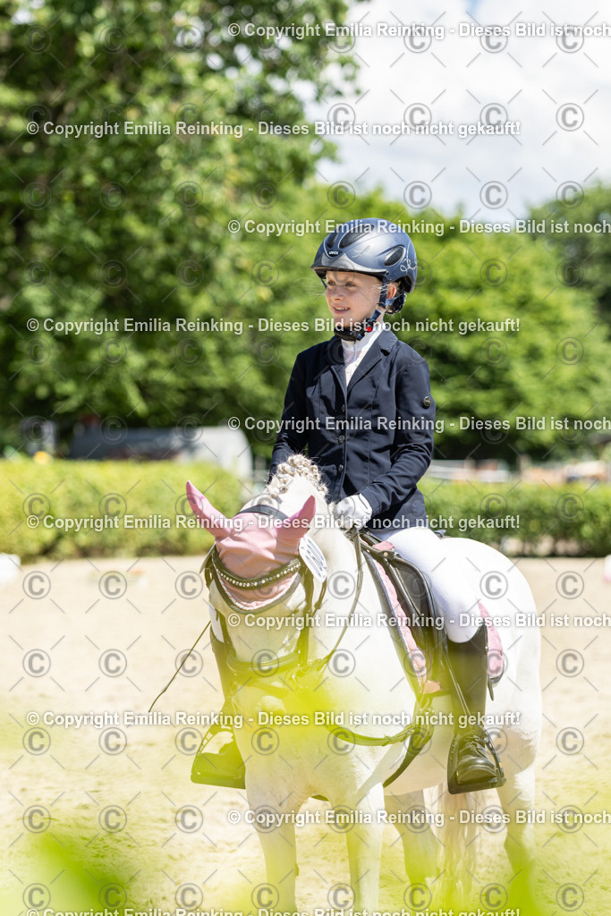 CL5A9919 | Emilia Reinking Fotografie - Realisiert mit Pictrs.com