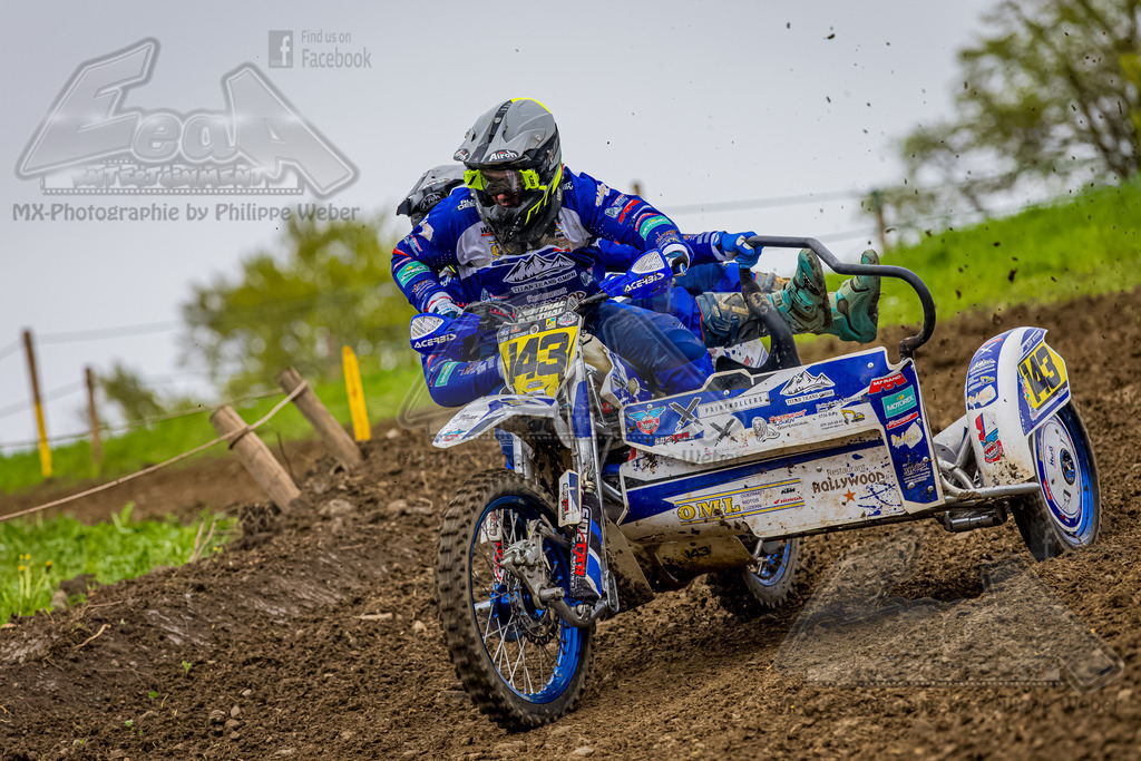 070A2458 | #Wohlen #SAM #Motocross #Motocross Wohlen #schweizerischerAutoMotorradfahrerVerband #motocrossphotography #motocrossfotografie