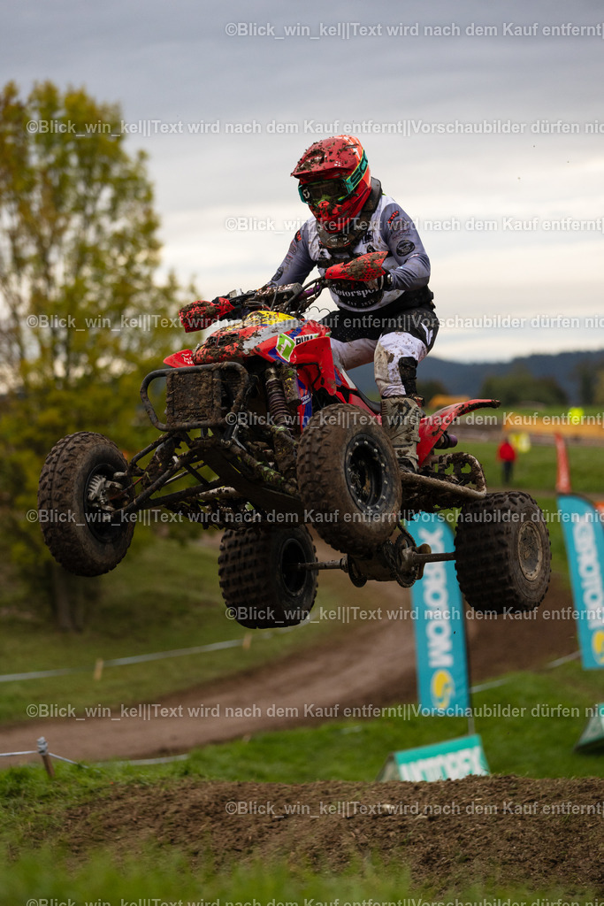 E68A2717 | blick_win_kel