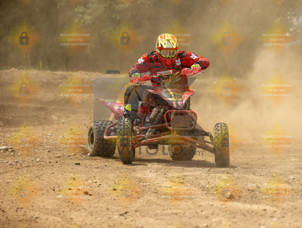 Motocross Schopfheim 2026-119 | KW-Foto