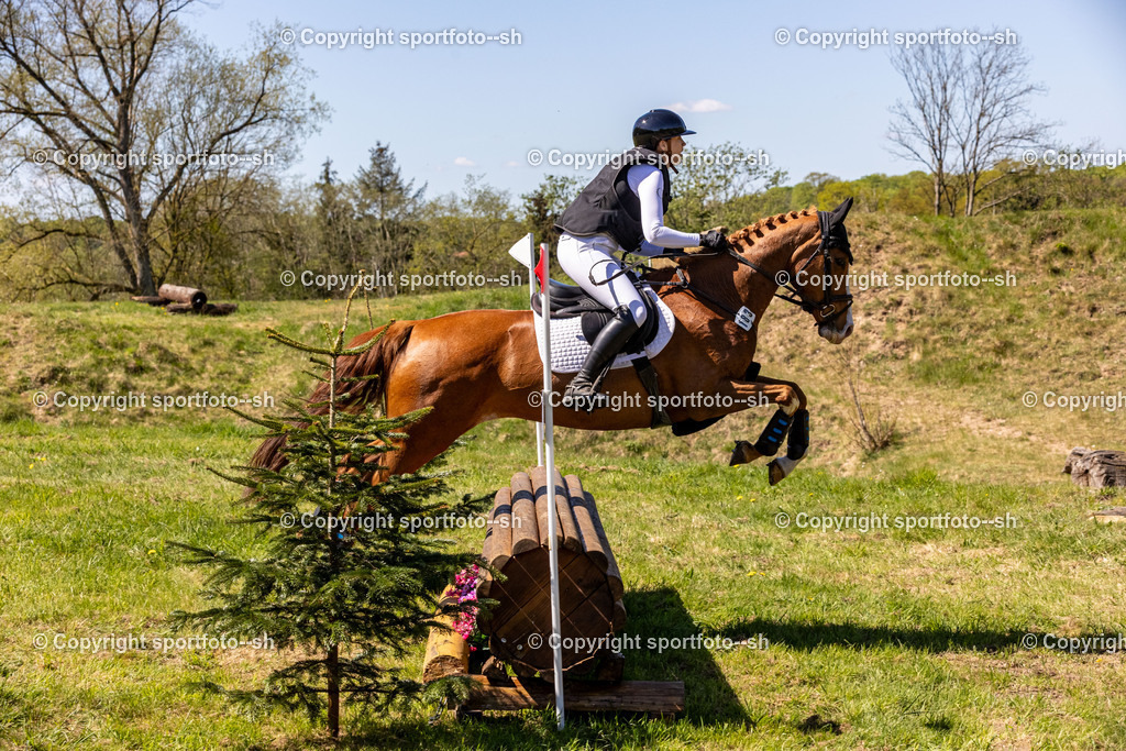 20250501-25VW3580 | Sportfoto SH - Realisiert mit Pictrs.com