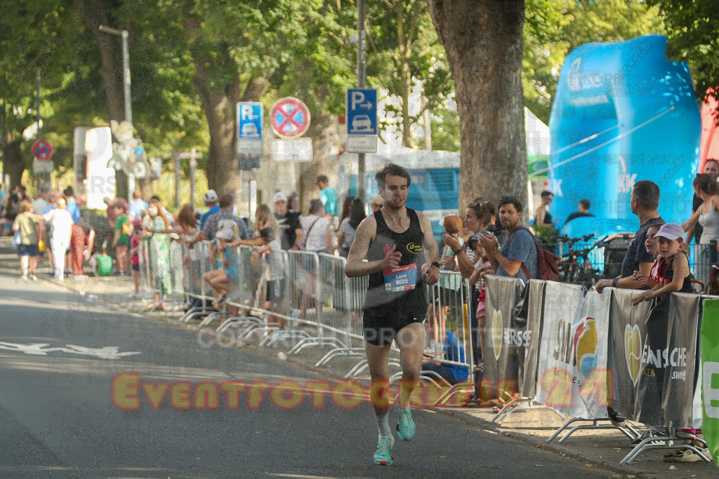 250613_1806_EX2_0586 | Eventfotografie 24Sport- und Eventfotografie