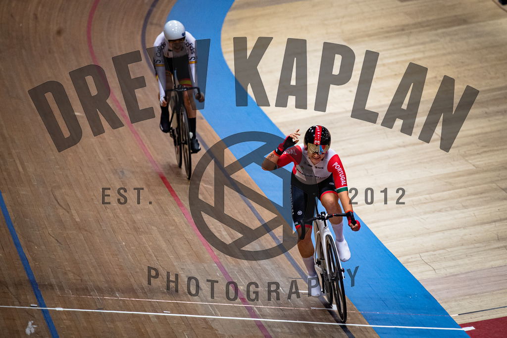 DKP-7070 | Drew Kaplan Photography