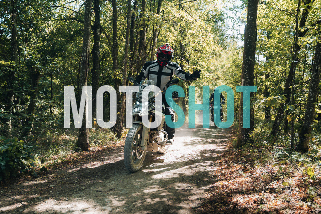 MOTOSHOT_BIKESDIRT_BBQ_JH_05217 | MOTOSHOT