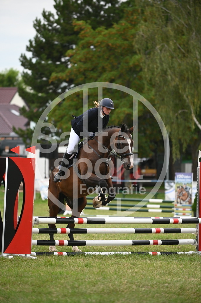 DSC_4316 | sattelsport - Realisiert mit Pictrs.com