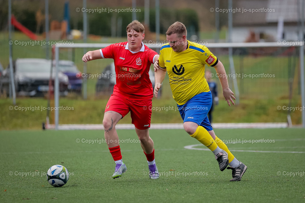 EisemrothII_HiHaiNanzenbachII (128) | jo-sportfotos