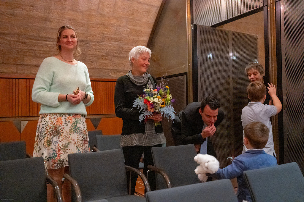 WWB_6246 | <Fotografie> <Video> <Film> <Winfried Bischoff> - Realisiert mit Pictrs.com