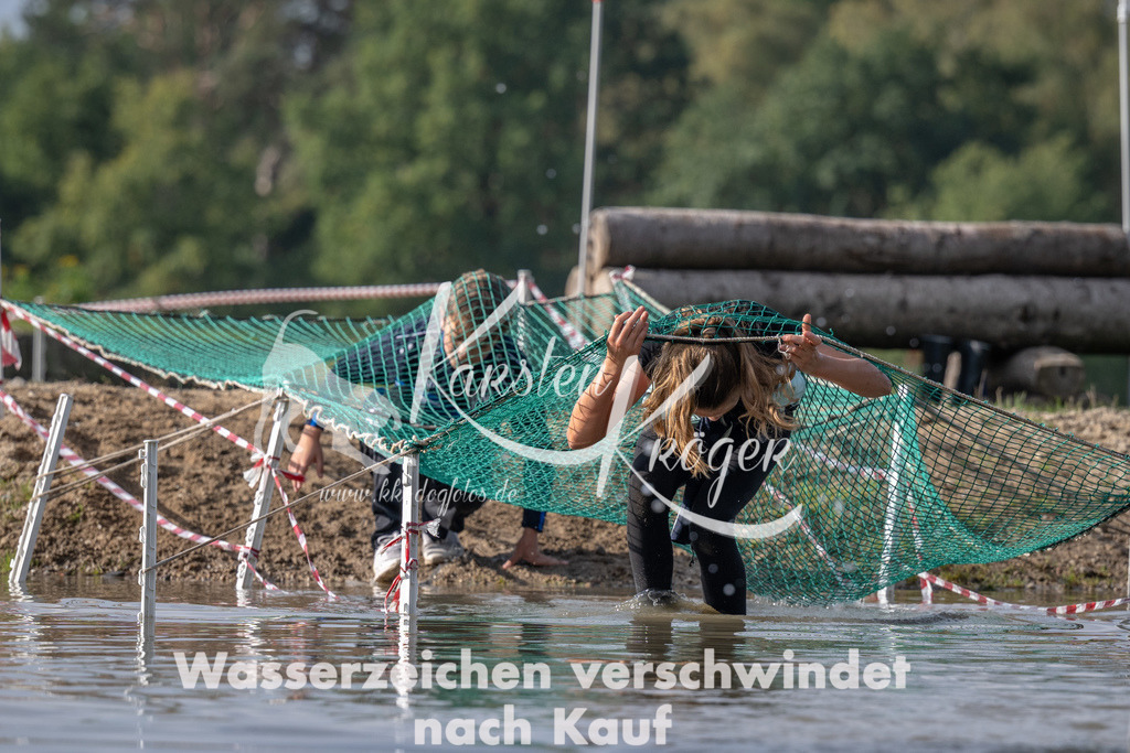 1148_ZZ94181 | kk-dogfotos