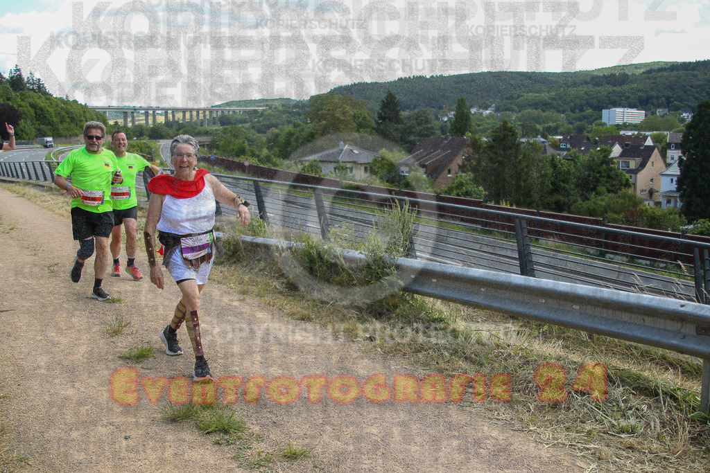 240615_1338_EV4_7155 | Sportfotografie im Rhein-Sieg Kreis, Köln, Bonn, NRW, Rheinland Pfalz, Hessen, etc. Unser Tätigkeitsfeld umfasst den Laufsport vom Volkslauf über den Marathon, Duathlon, Triathon bis zum Ultralauf wie Kölnpfad Ultra oder Schindertrail.