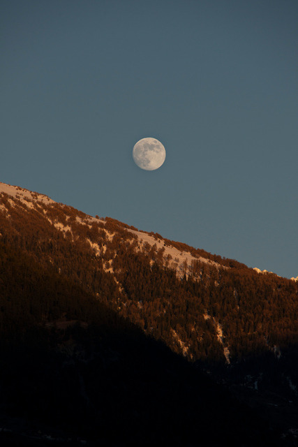 _DSC1284_corr_006 | Fotografische Eindrücke aus dem Oberwallis von Raphael Wernli - Realisiert mit Pictrs.com