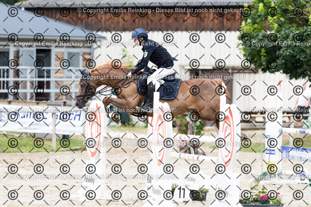 CL5A0756 | Emilia Reinking Fotografie - Realisiert mit Pictrs.com