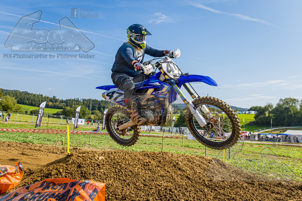 070A3747 | EeaA-Entertainment fotografiert für den SAM - Schweizerischer Auto- und Motorradfahrer-Verband und das Motor Journal in der Sparte Motocross, MX Photographie, Schweiz, SAM, MXRS, Swiss MX Network, Motocross Fotografie, MX Fotografie, Fotograf, Photographi