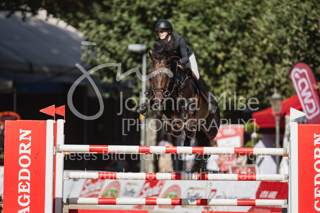 230910_OWLCh_GroßerPreis-649 | Deine schönsten Turniermomente als professionelle Fotos! Entdecke hochwertige Pferdesport-Fotografie im Online-Shop. Jetzt Fotos finden & bestellen!