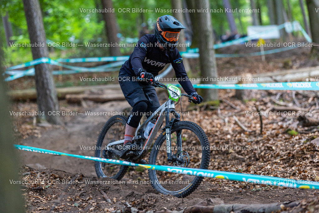 Enduro One Roßbach Sa R3-9331 | OCR Bilder Fotograf Eisenach Michael Schröder