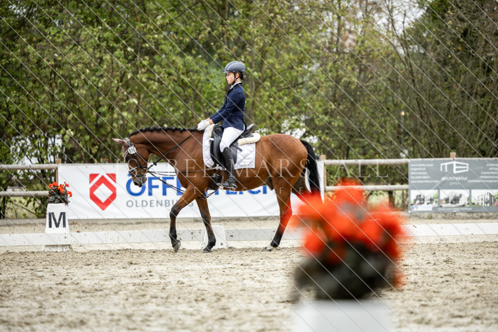 DK5A7426 | Isabel Marstall Fotografie - Realisiert mit Pictrs.com