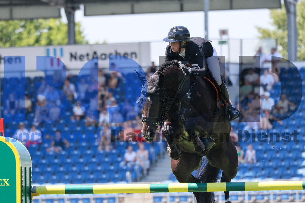 01.07.2025 -  | 01.07.2025 - - Realisiert mit Pictrs.com