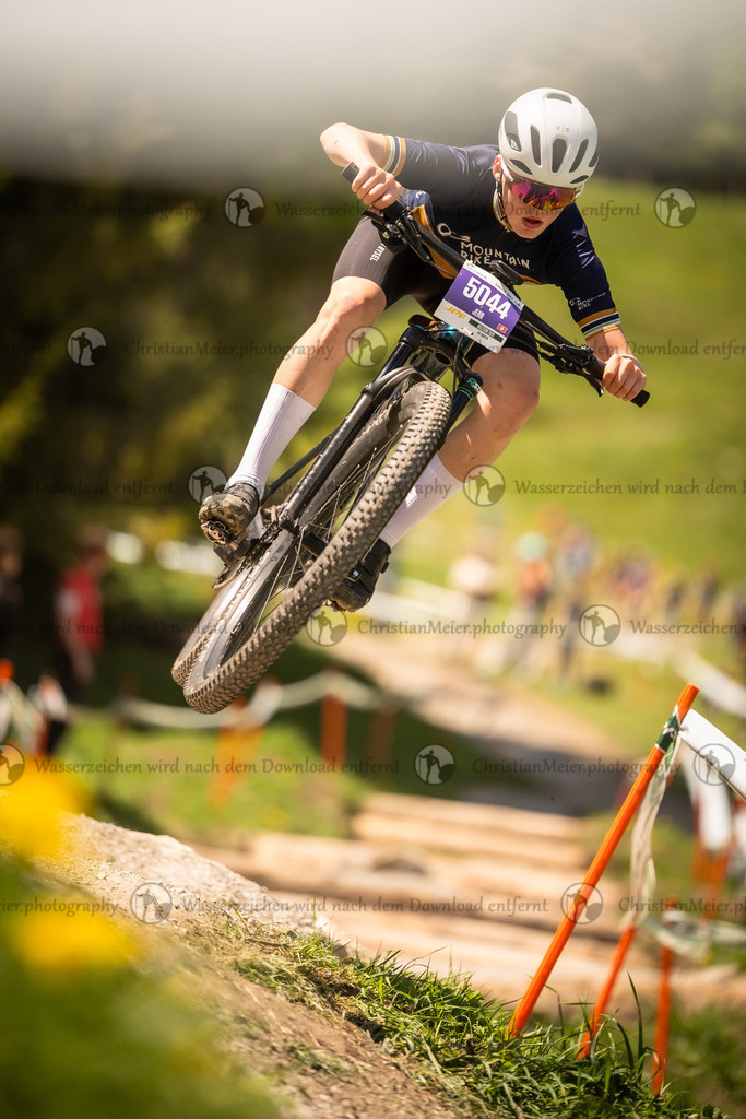ChristianMeier.photography-260509133011 | MTB-Rennen des VC Alperose Schneisingen am 26. April 2026 - Realisiert mit Pictrs.com