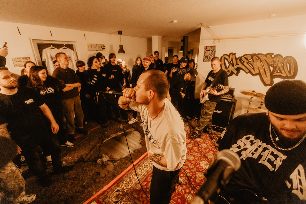 057A9304 | thismomentpictures - Realisiert mit Pictrs.com