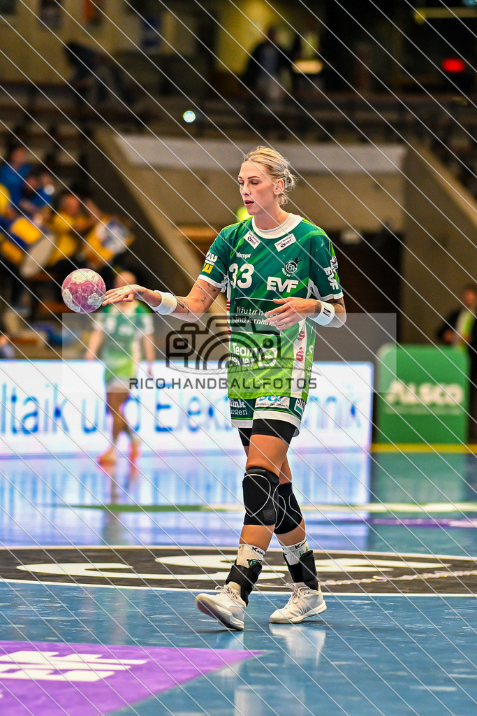 DSC_4133 | rico-sportfotos - Realisiert mit Pictrs.com