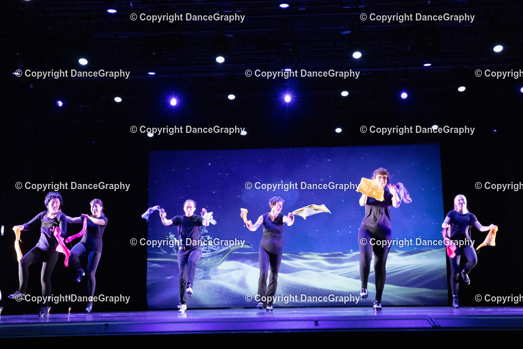 GPHY6234 | DanceGraphy - Realisiert mit Pictrs.com