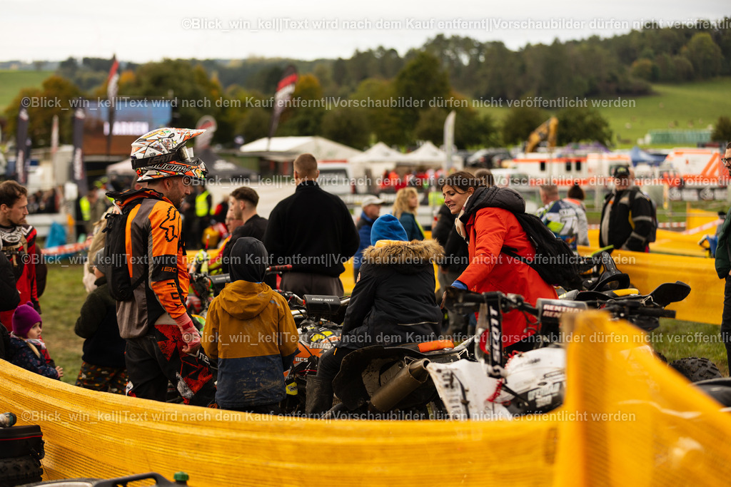 E68A2966 | blick_win_kel