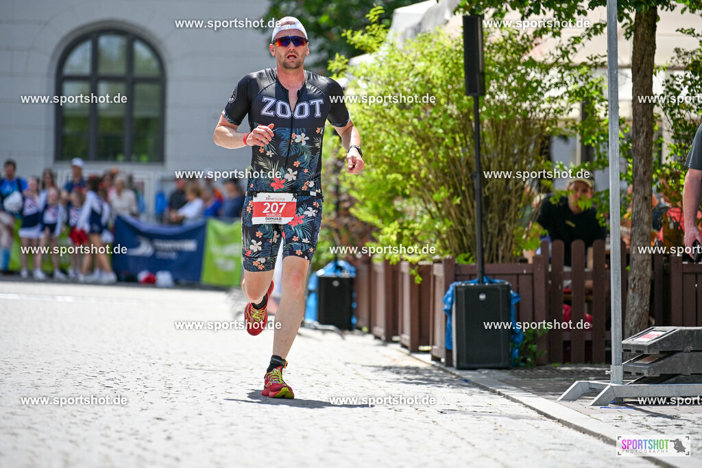 SZI_7463 | Stadttriathlon Erding 2025. #yourpictrs #sportshot_your_pictrs @Sportshotphotography #stadttriathlonerding Copyright: www.sportshot.de