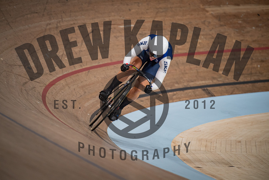 DKP-0759 | Drew Kaplan Photography