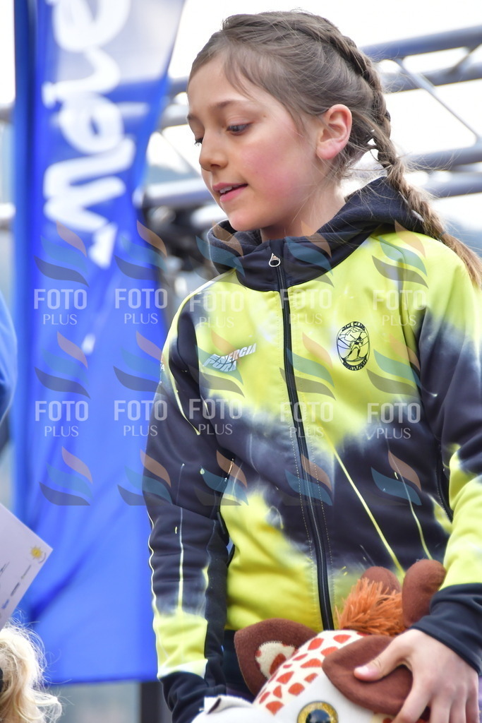 _DSC1572 | holidayphoto