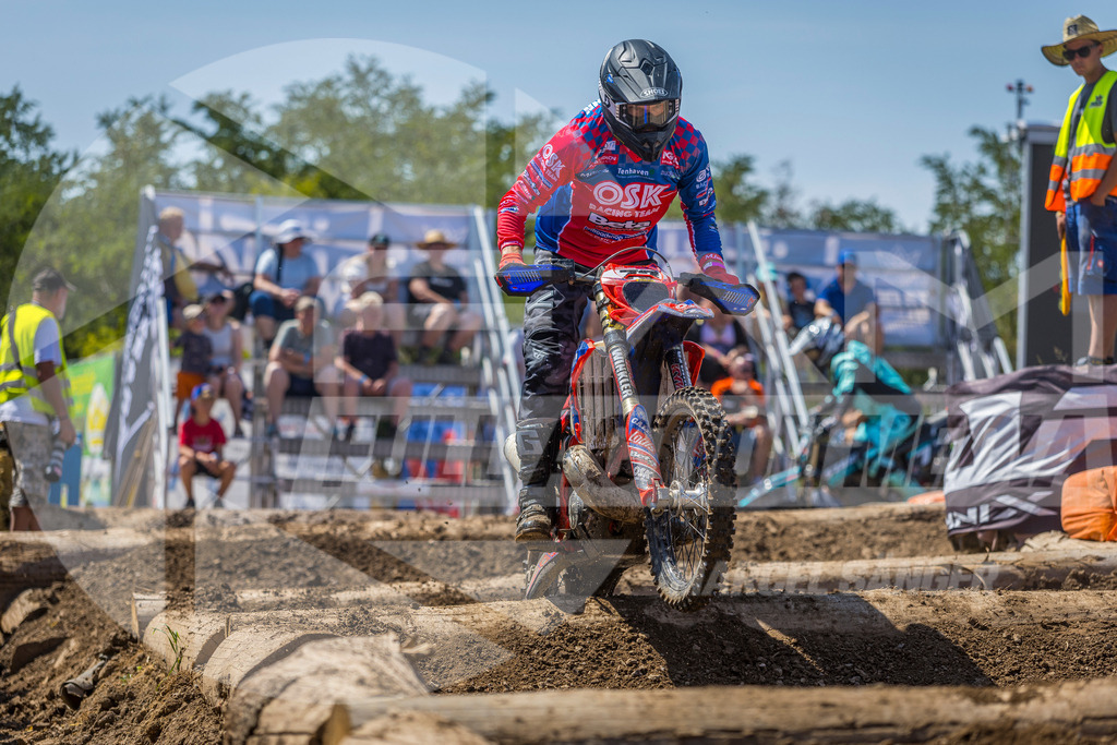 FAM_4749 | fullactionmedia-shop