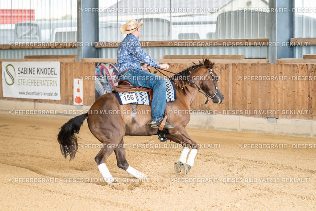 DSC08343 | Pferdegrafie