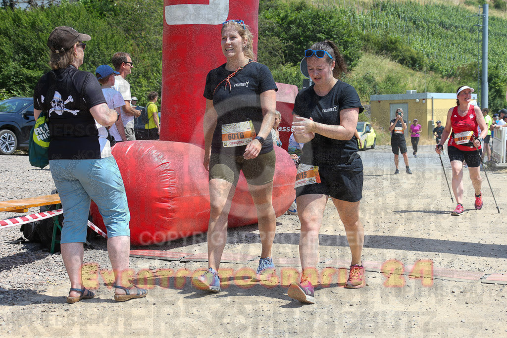 230617_1309_CB5Q0015 | Sportfotografie im Rhein-Sieg Kreis, Köln, Bonn, NRW, Rheinland Pfalz, Hessen, etc. Unser Tätigkeitsfeld umfasst den Laufsport vom Volkslauf über den Marathon, Duathlon, Triathon bis zum Ultralauf wie Kölnpfad Ultra oder Schindertrail.