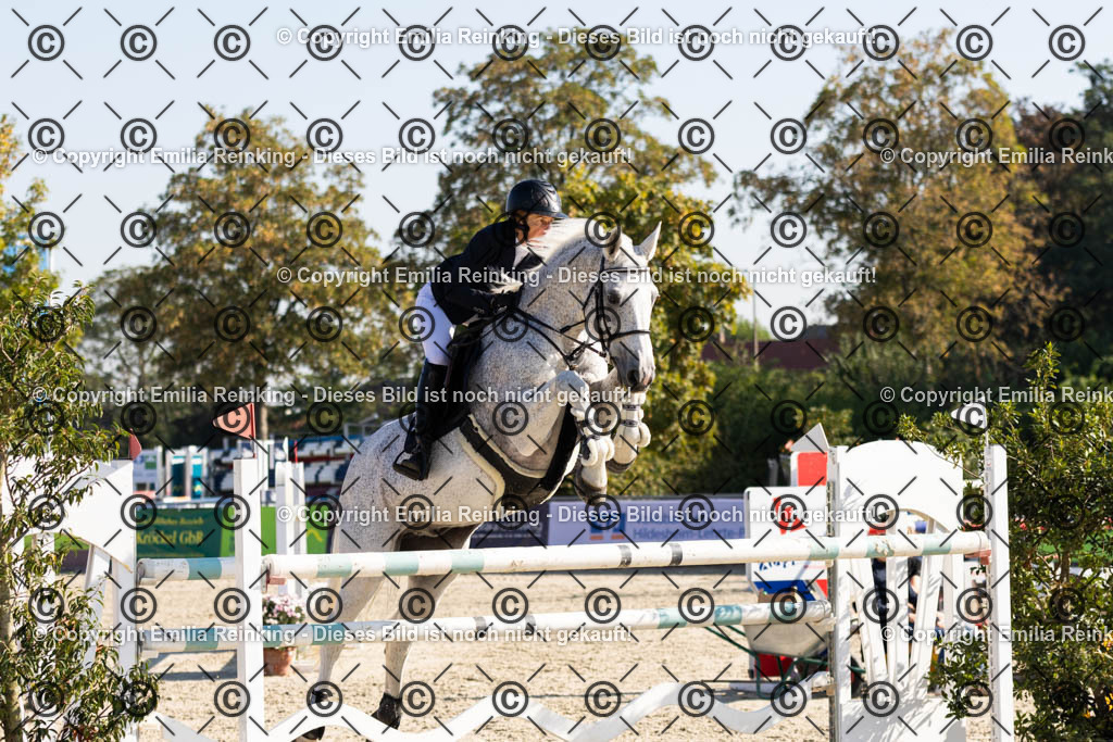 CL5A7511 | Emilia Reinking Fotografie - Realisiert mit Pictrs.com