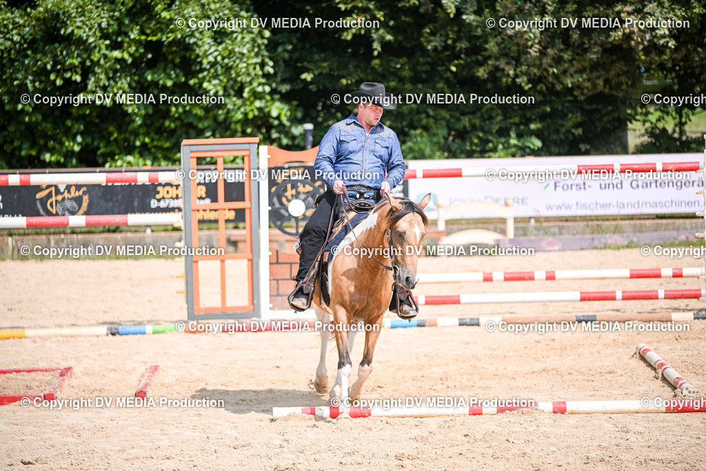 ZS2_3691 | dv-media-shop - Realisiert mit Pictrs.com