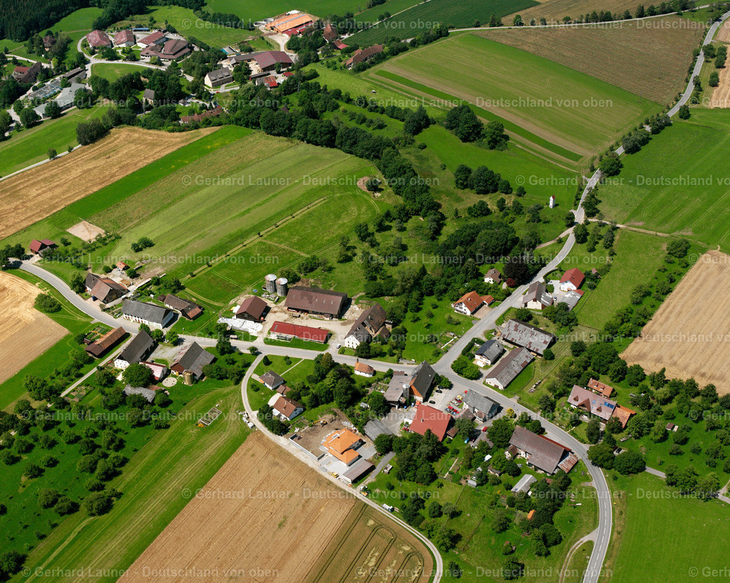 2536102 | Sohl, Herdwangen-Schönach