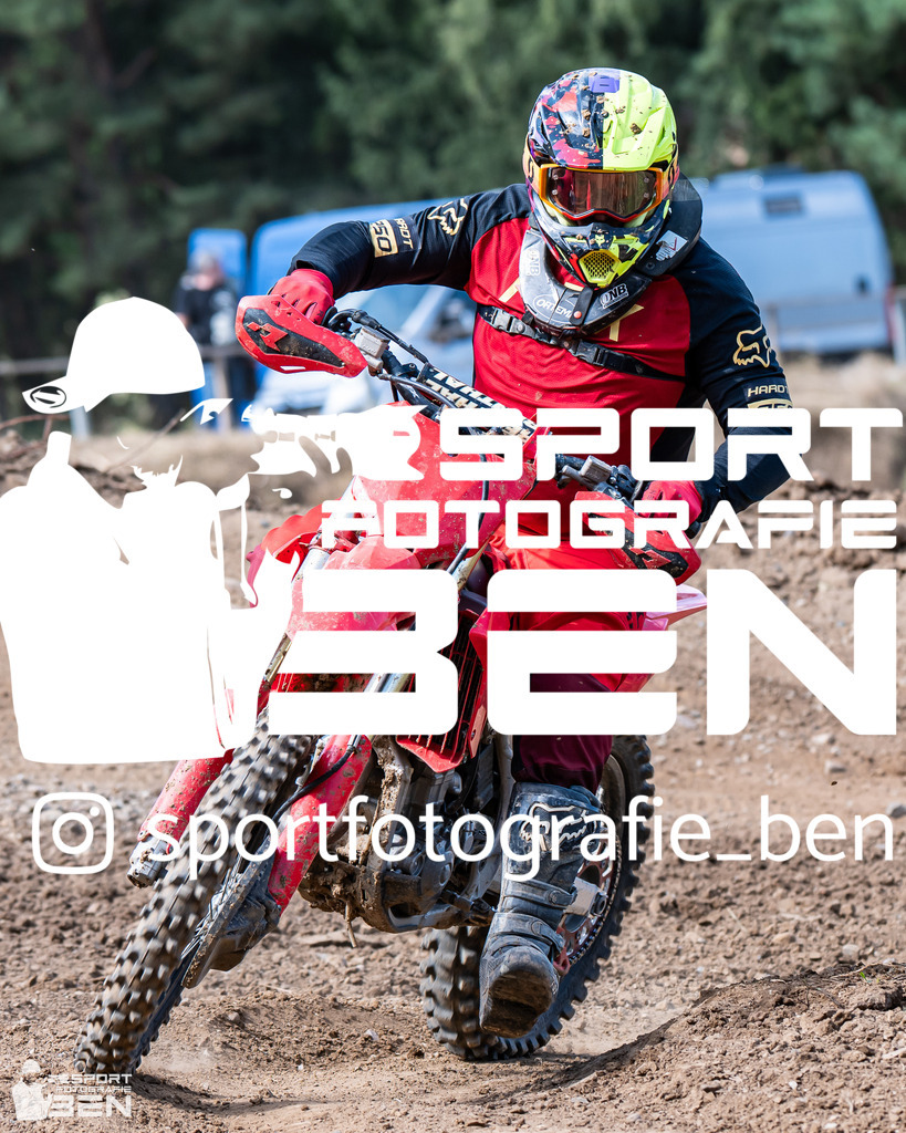 NZ6_1706 | sportfotografie_ben - Realisiert mit Pictrs.com