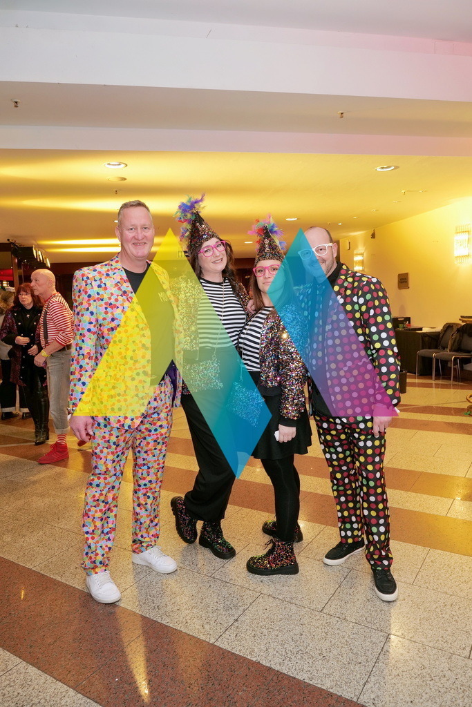 PANA1711 | Eventfotografie