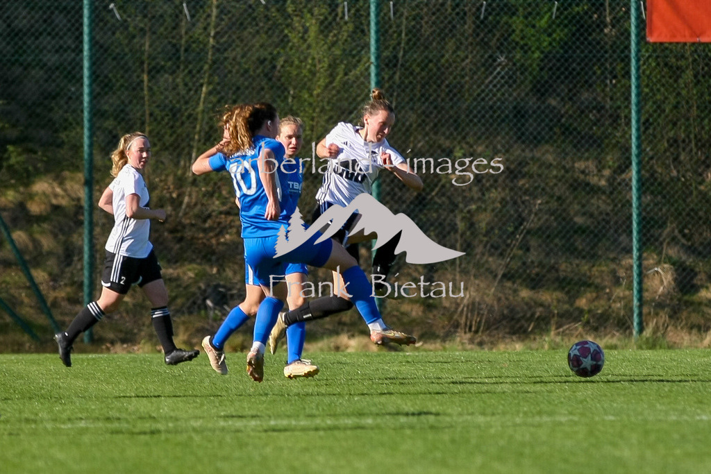 993T5593 | Medien- Sport- Entertainmentfotos