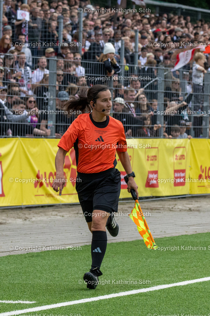 31104355 | Katharina Söth Sportfotografie - Realisiert mit Pictrs.com