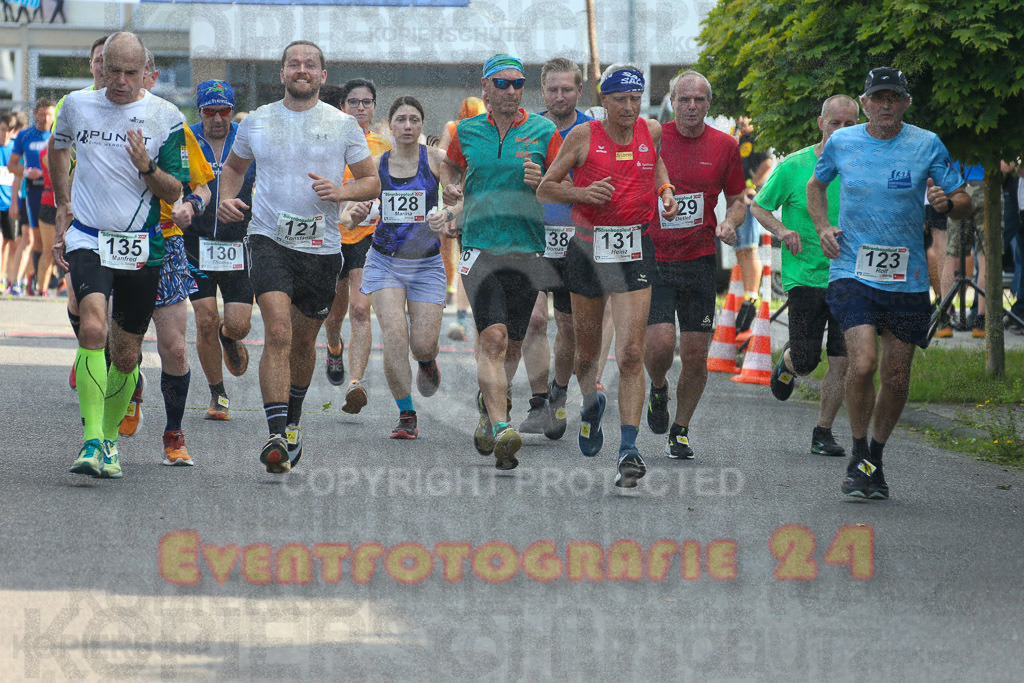 230804_1805_EX1_3655 | Sportfotografie im Rhein-Sieg Kreis, Köln, Bonn, NRW, Rheinland Pfalz, Hessen, etc. Unser Tätigkeitsfeld umfasst den Laufsport vom Volkslauf über den Marathon, Duathlon, Triathon bis zum Ultralauf wie Kölnpfad Ultra oder Schindertrail.
