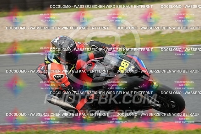 2024_07_06_PBK_33446 | Sportfotografie; SlowMotion; Video; Rennstrecke; Hafeneger; RSE; Speer; Trackday; Motorsportarena; Hockenheimring; Brno; Most; Barcelona; Valencia, Benny; Kaetzmer;