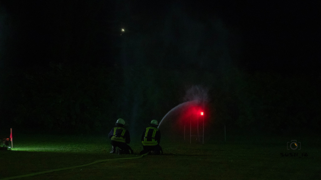 IMG_2129 | susn_18 - Realisiert mit Pictrs.com