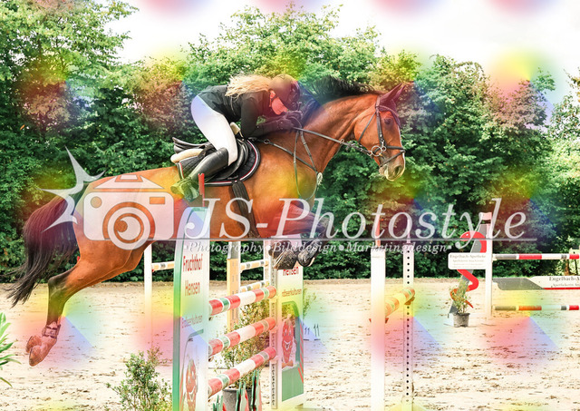 20250803_Sprfg_Kl. Mx-76 | JS-Photostyle - Sport-/Portrait- & Eventfotografie