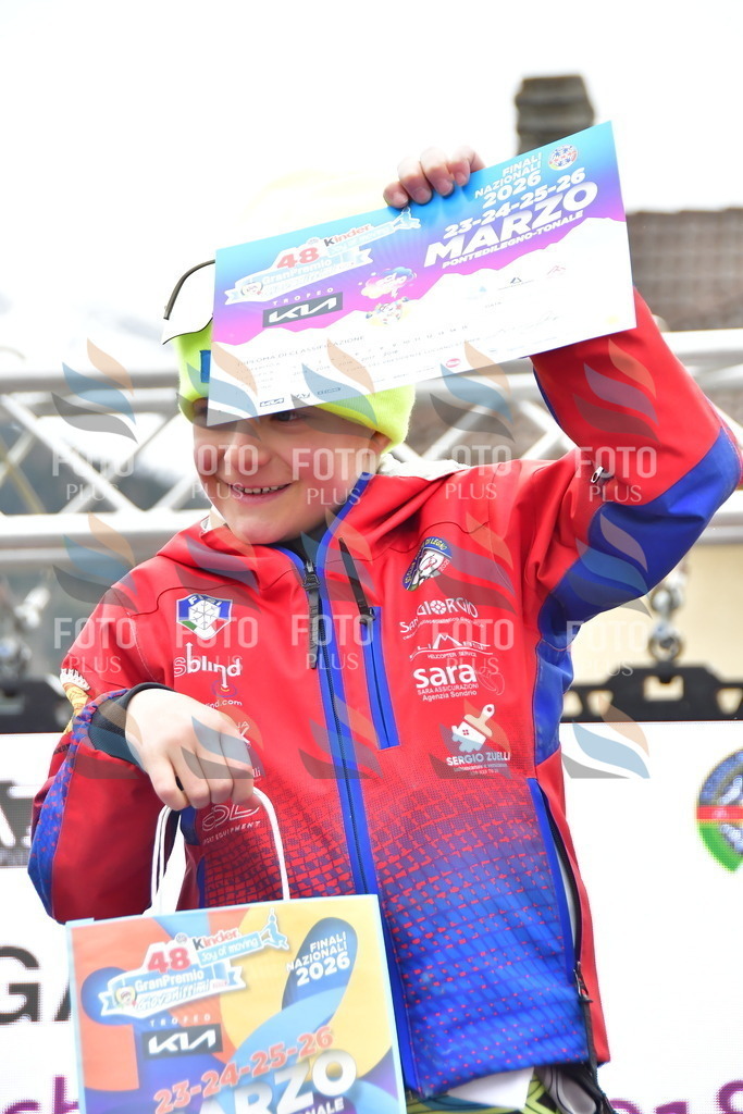 _DSC4350 | holidayphoto