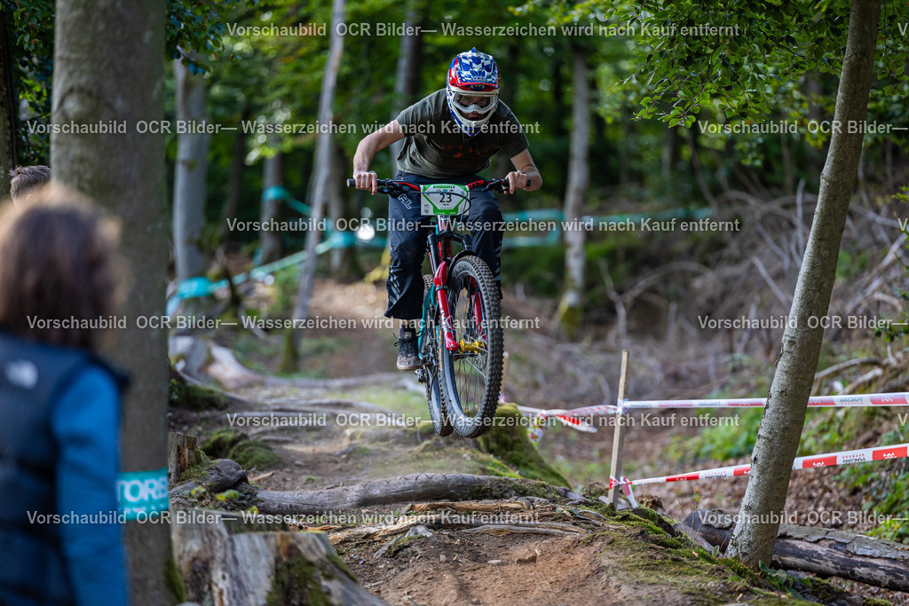 Enduro One Eifa-1219 | OCR Bilder Fotograf Eisenach Michael Schröder