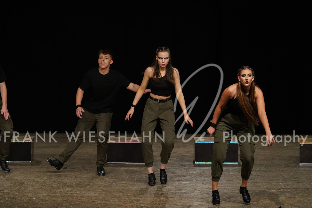 steppdm22_5586 | FRANK WIESEHAHN MEDIA - Realisiert mit Pictrs.com