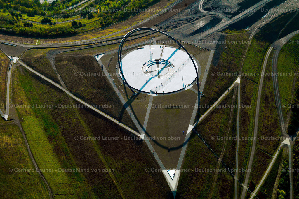 2993035 | Halde Hoheward, Recklinghausen