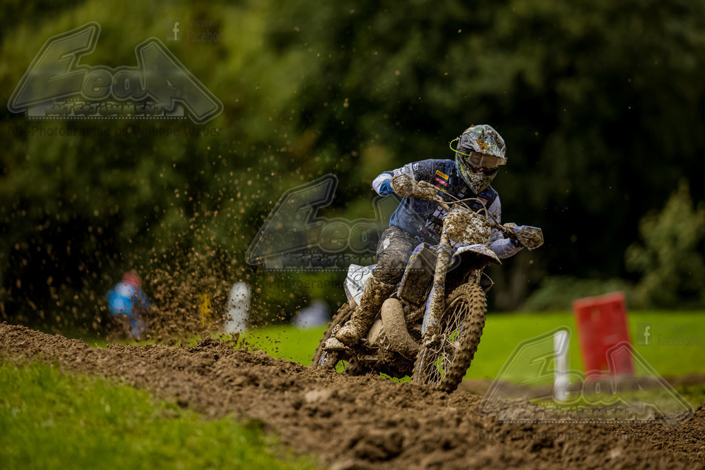 070A9435 | EeaA-Entertainment fotografiert für den SAM - Schweizerischer Auto- und Motorradfahrer-Verband und das Motor Journal in der Sparte Motocross, MX Photographie, Schweiz, SAM, MXRS, Swiss MX Network, Motocross Fotografie, MX Fotografie, Fotograf, Photographi